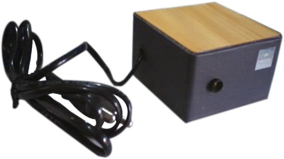 Electro Bio Magnet Small- 3
