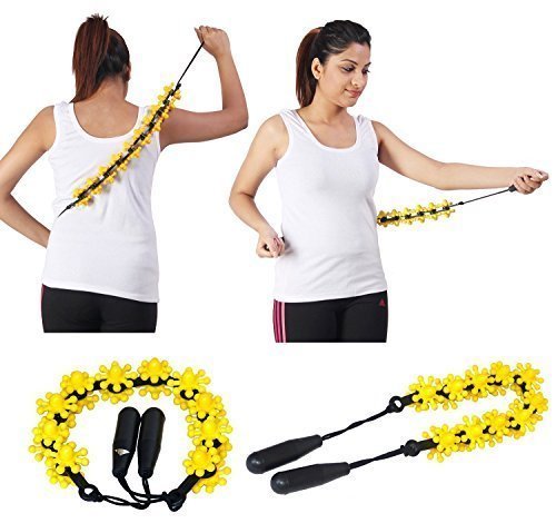 Acupressure Magic Massager-Best