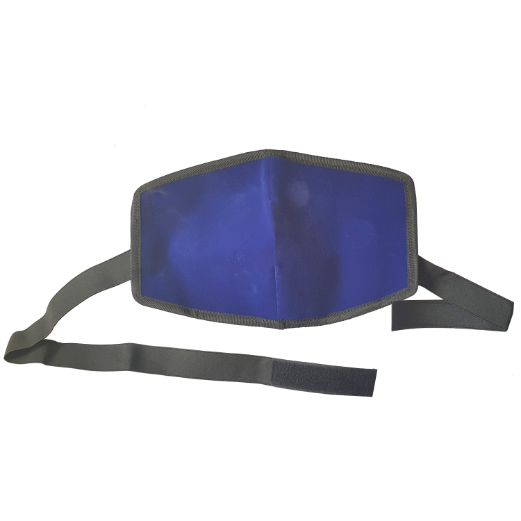 ANCS magnet shoulder belt-one shoulder 