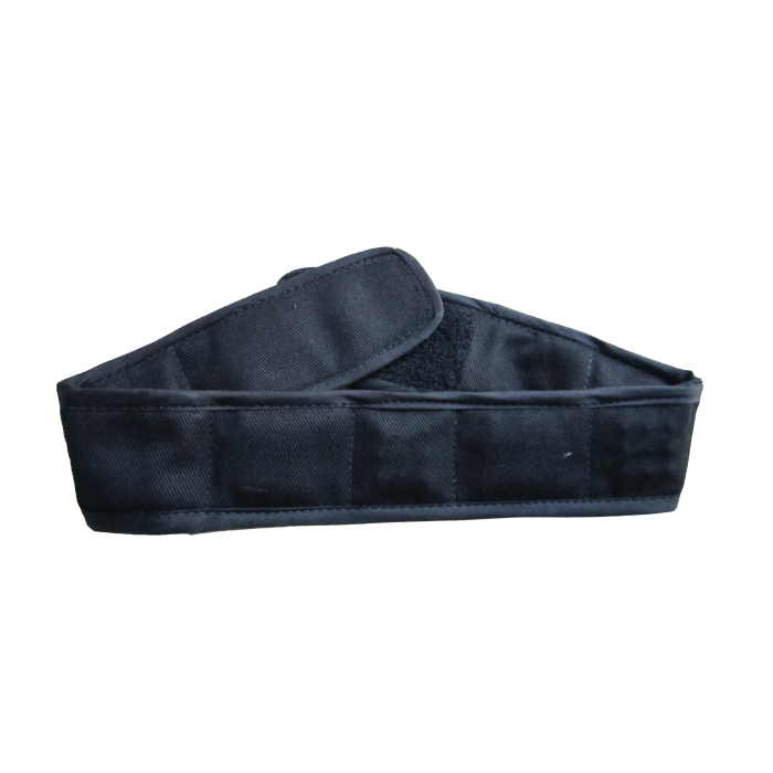 Magnet Head Belt-Power Full-Jeans