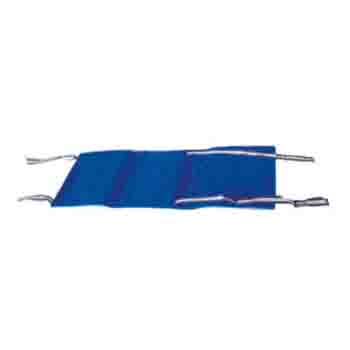 Magnet Calf Belt-For Calf, Thigh, Muscle