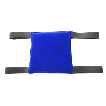 ANCS Magnet Asthma belt chest Belt 