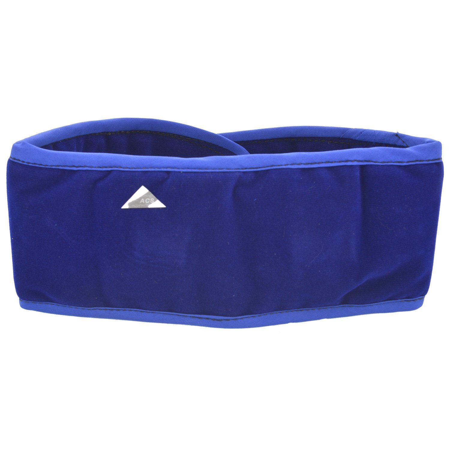 Magnet Thyroid Belt-Tonsils Belt