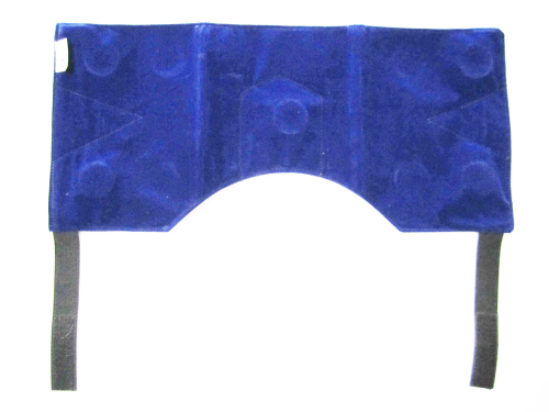 Magnet Shoulder Belt-For Both Shoulder