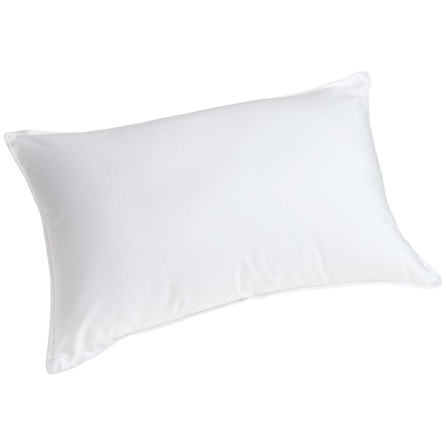 ANCS pillow magnetic for head & cervical 