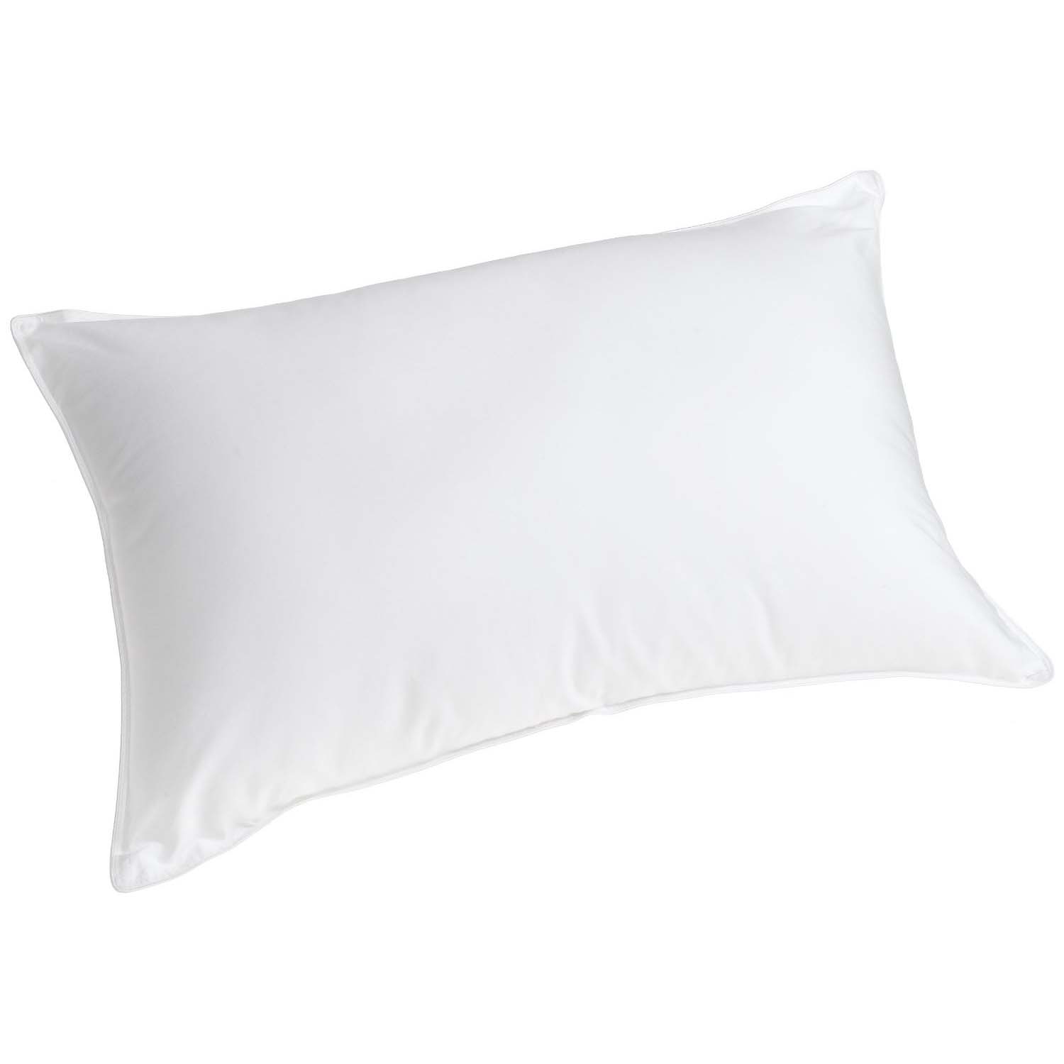 Magnet Pillow-Deluxe