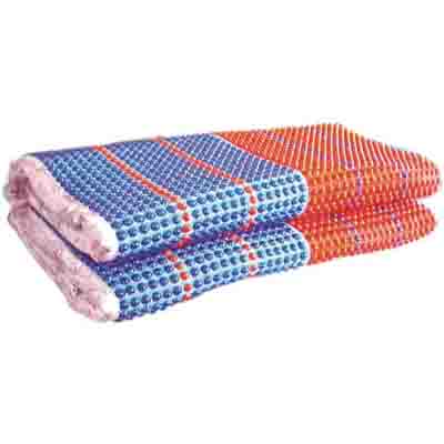 Magnetic Bed Sheet Deluxe