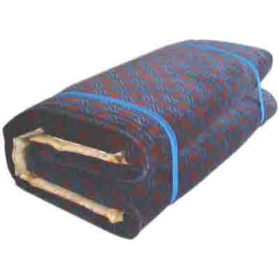 Magnet Bed Sheet Japan Life