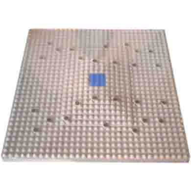 Acupressure Mat-VII - 26 Magnet 