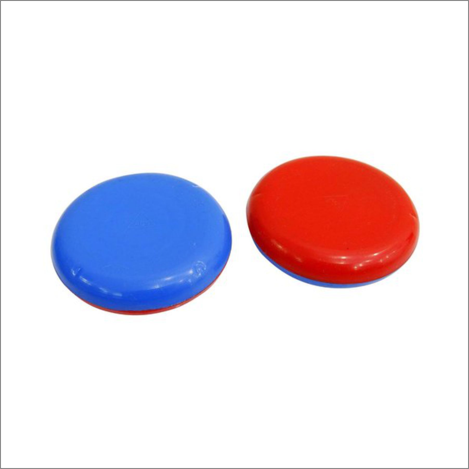 Magnet Low Power Set for Face