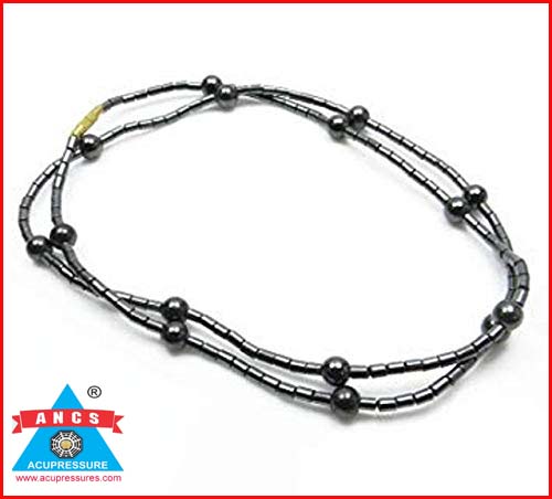 Magnet Necklace Deluxe