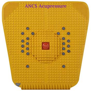 Acupressure Mat IV 2000