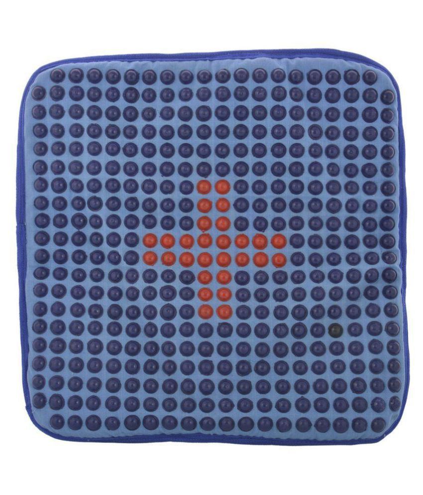 Acupressure Seat (Big) 20x20