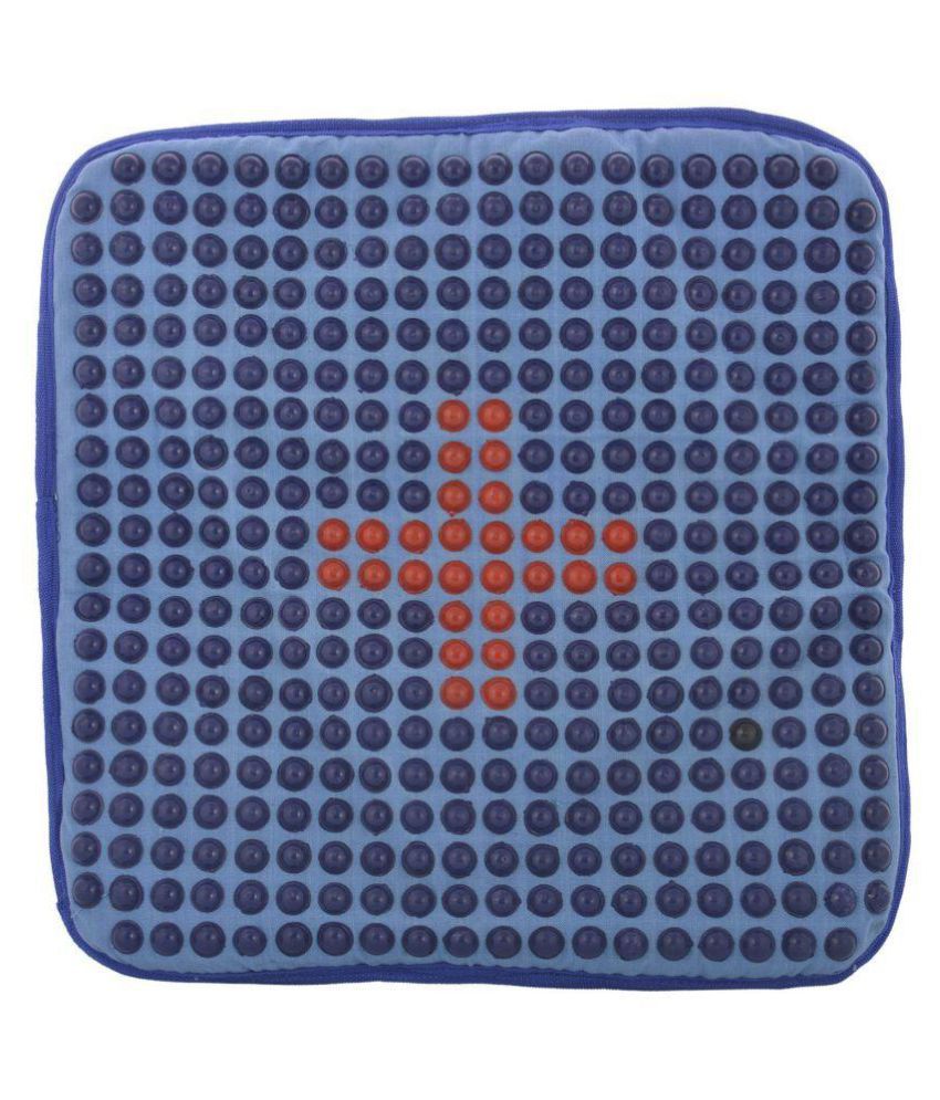 Acupressure Seat (Big) 20x20 