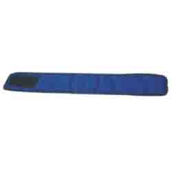 Magnet Belt - Wrist Energy