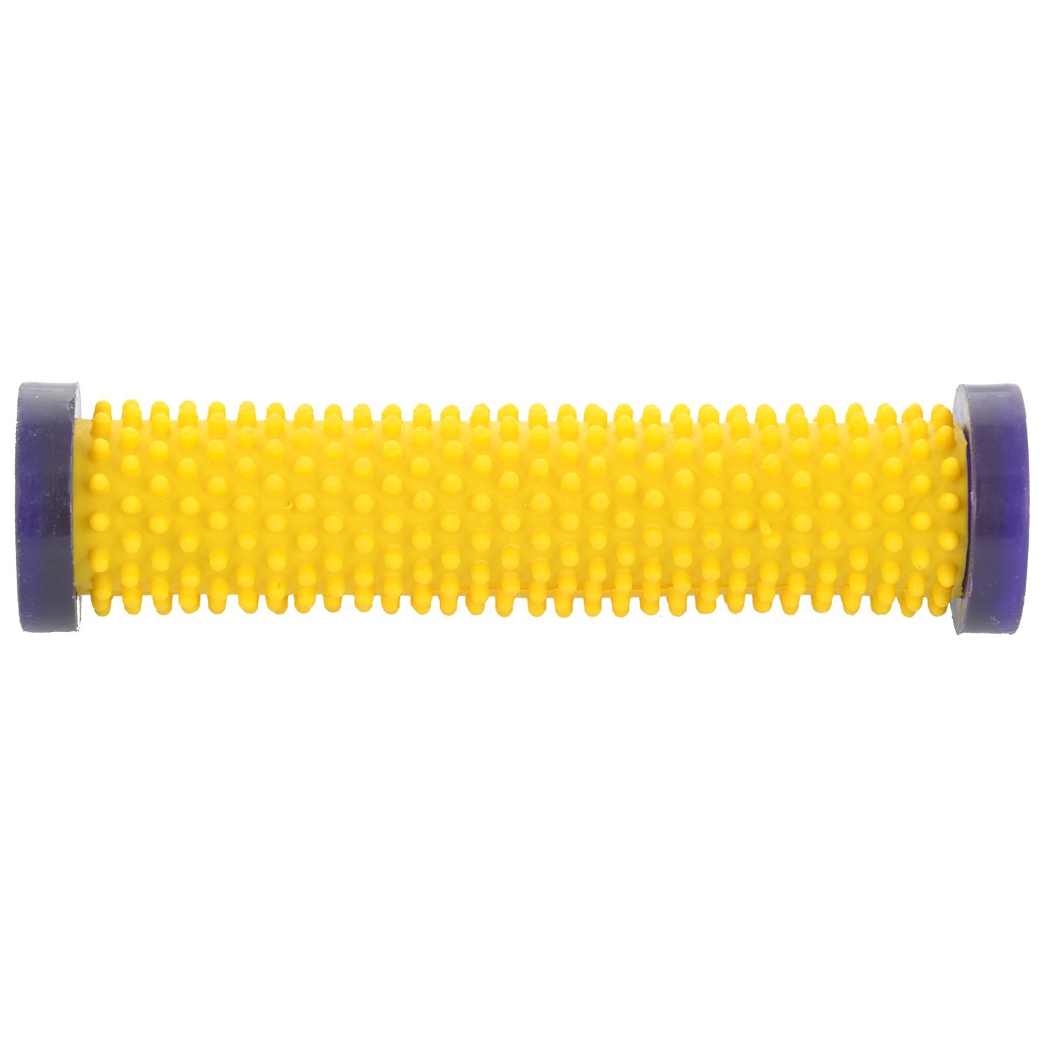 Acupressure Energy Hand Roll (Soft)