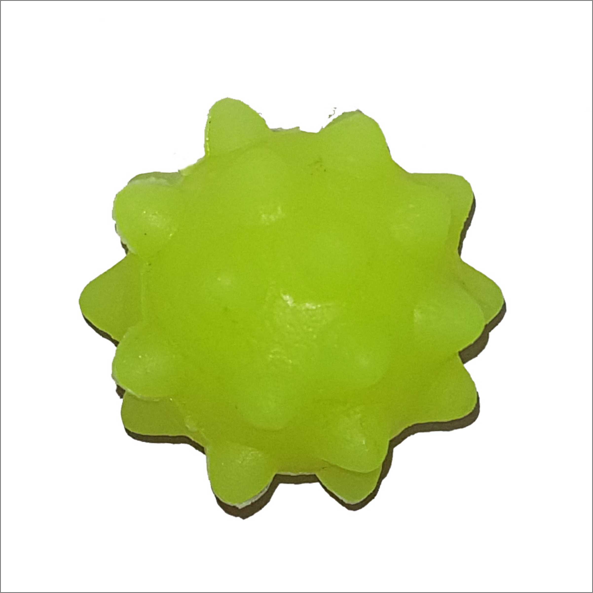 Acupressure Energy Ball Magic