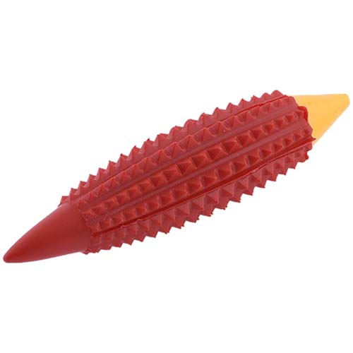 Acupressure Karela Roll (Plastic) K Roll