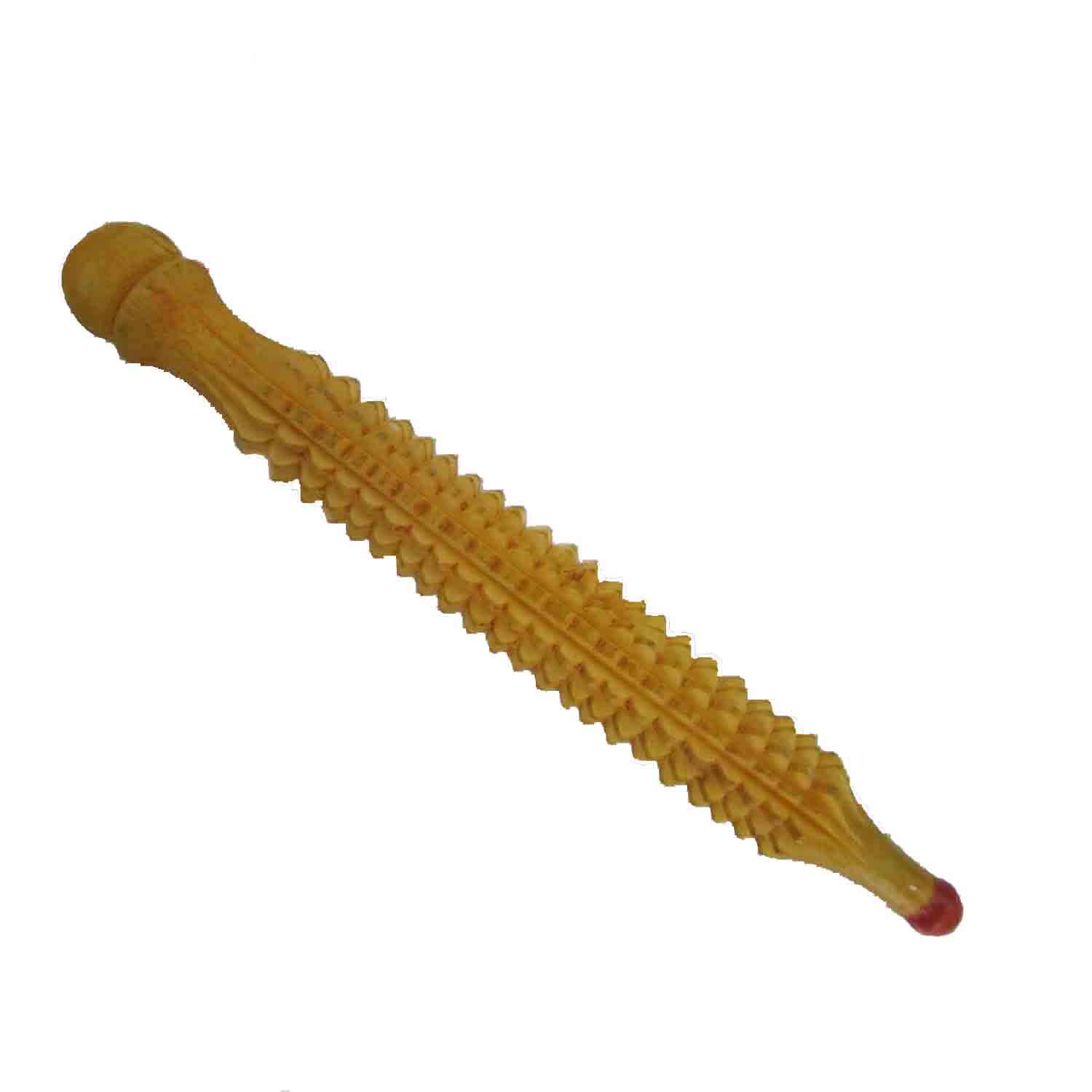 Acupressure Jimmy Deluex wooden III