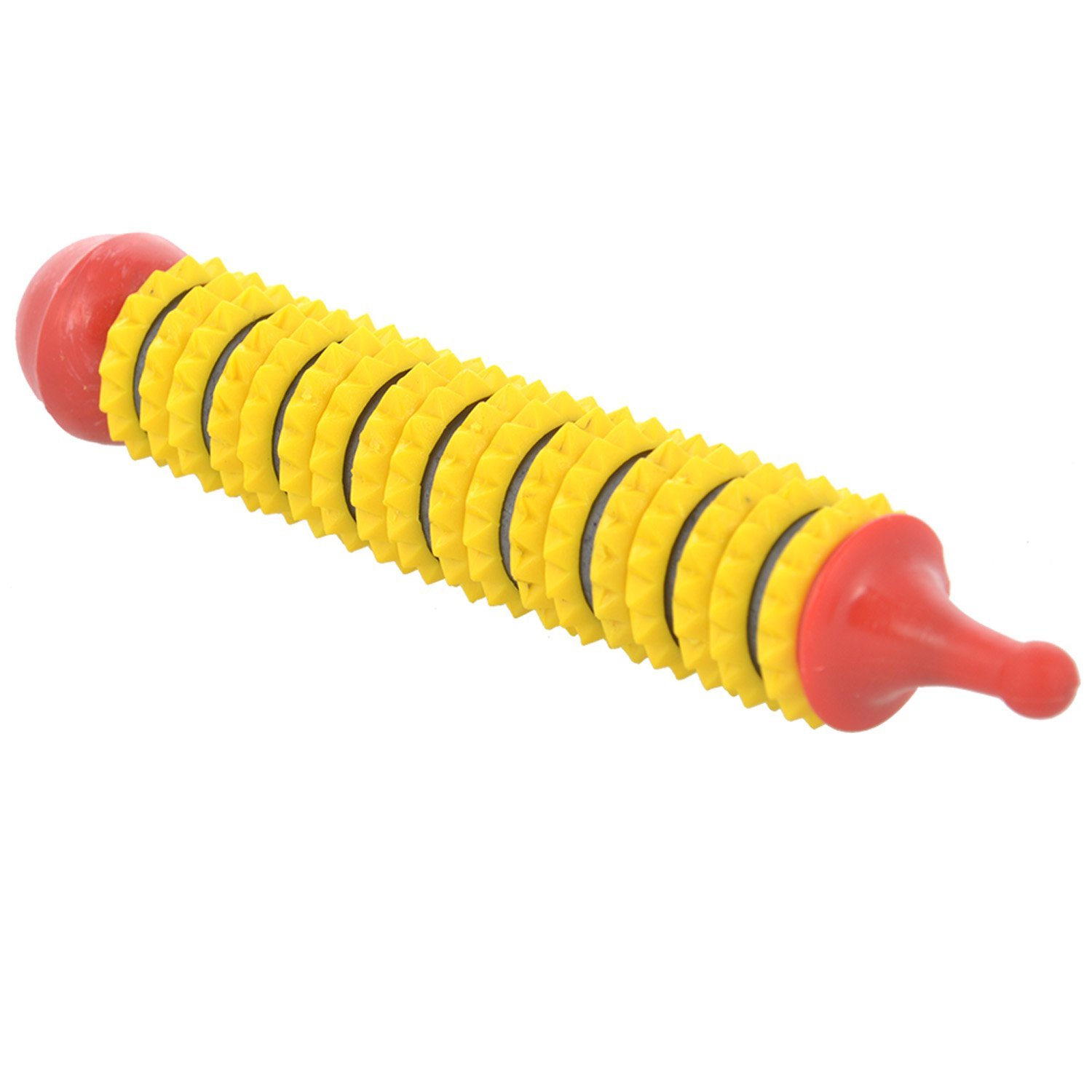 Acupressure Jimmy Energy Magnetic