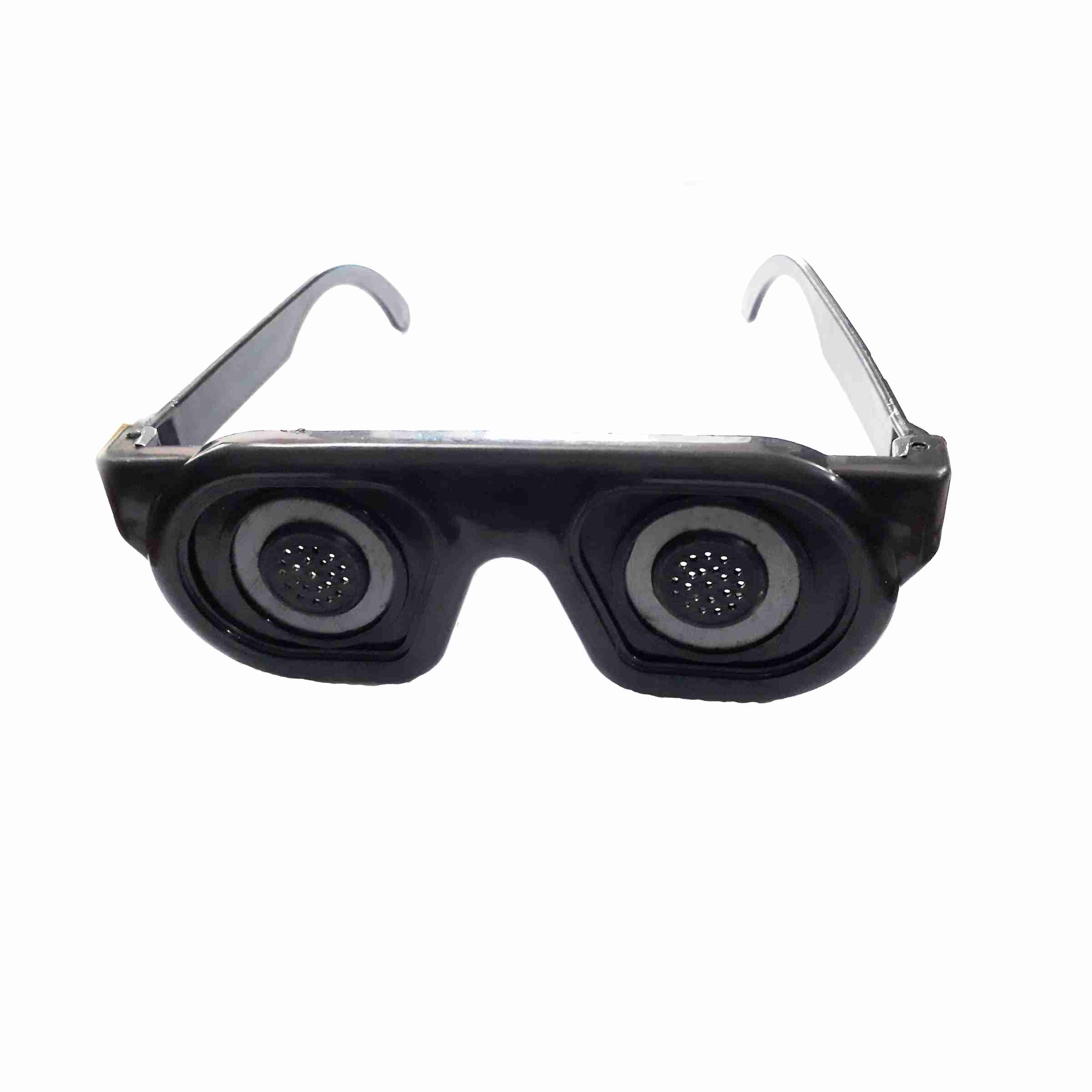 Magnet Specatacless ( Goggles)