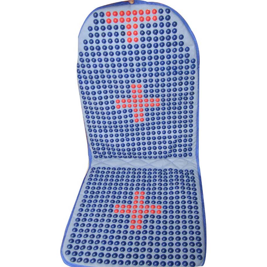 Acupressure Car Seat (Pointed) 