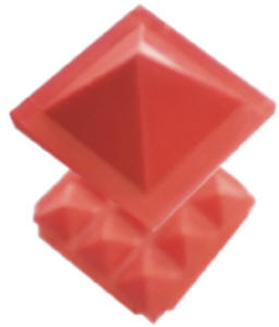 Pyramid Navgrah-I Colour 1.5