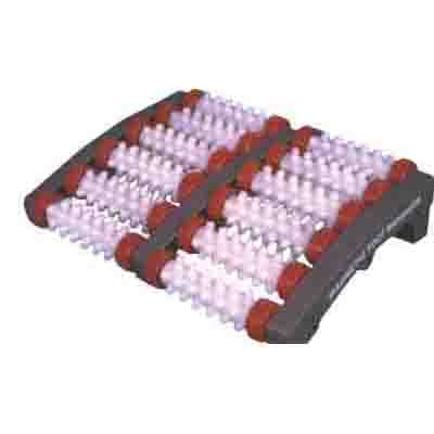 Acupressure Magnetic Foot Massager-Magic