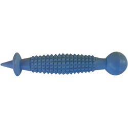 Acupressure Beak Roller Plastic