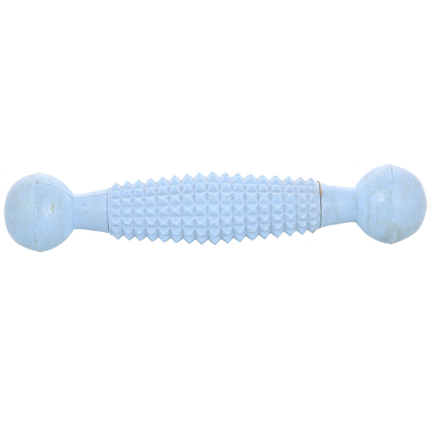 Acupressure baby massage roller plastic 
