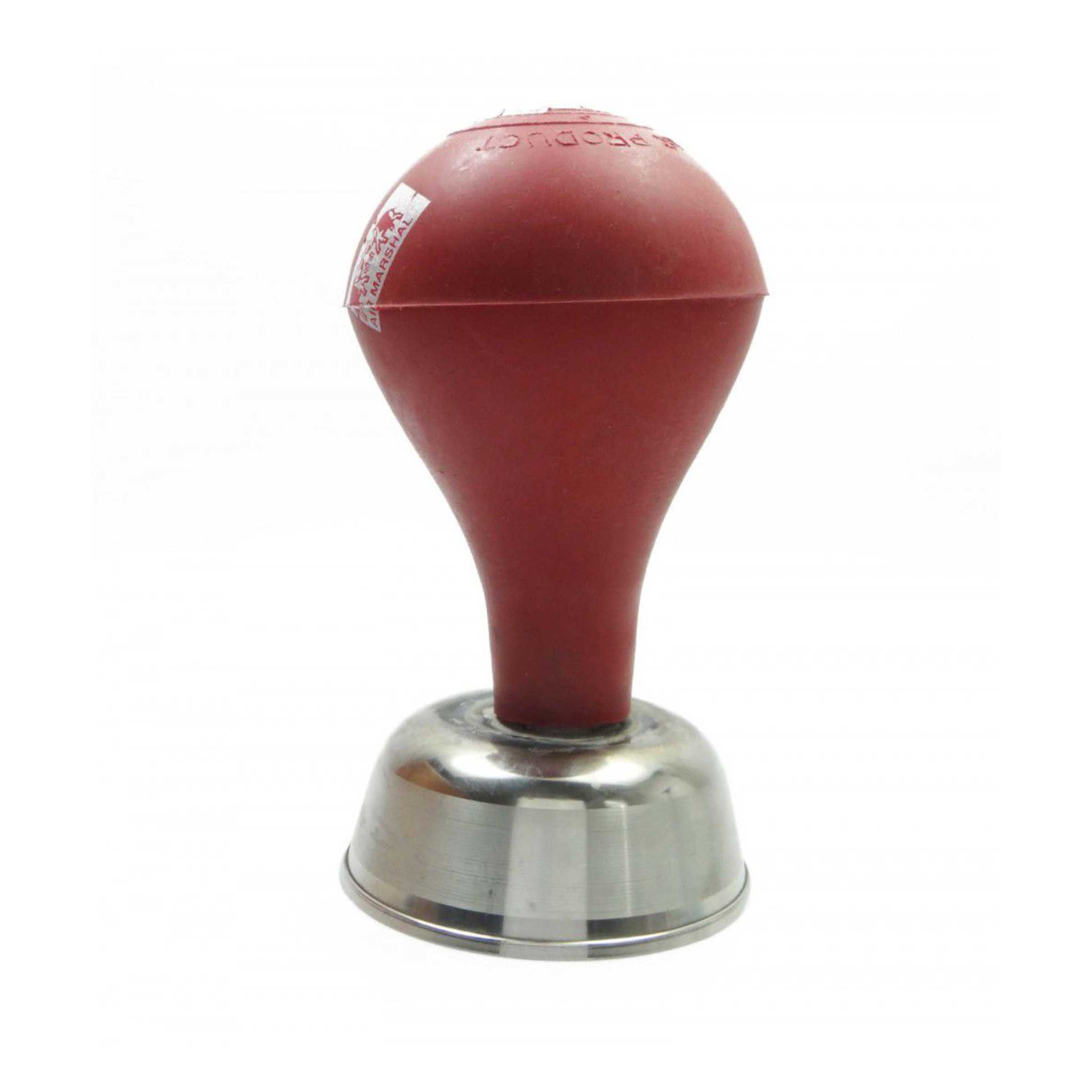 Nabhi Pump Katori - Normal Solarplex