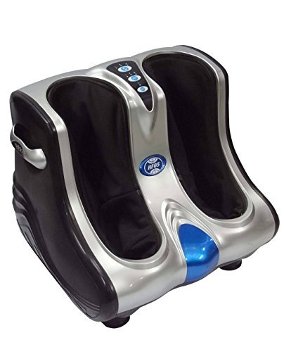 Leg Massager Foot & Leg 