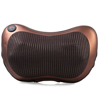 Massage Back Cushions Infrared