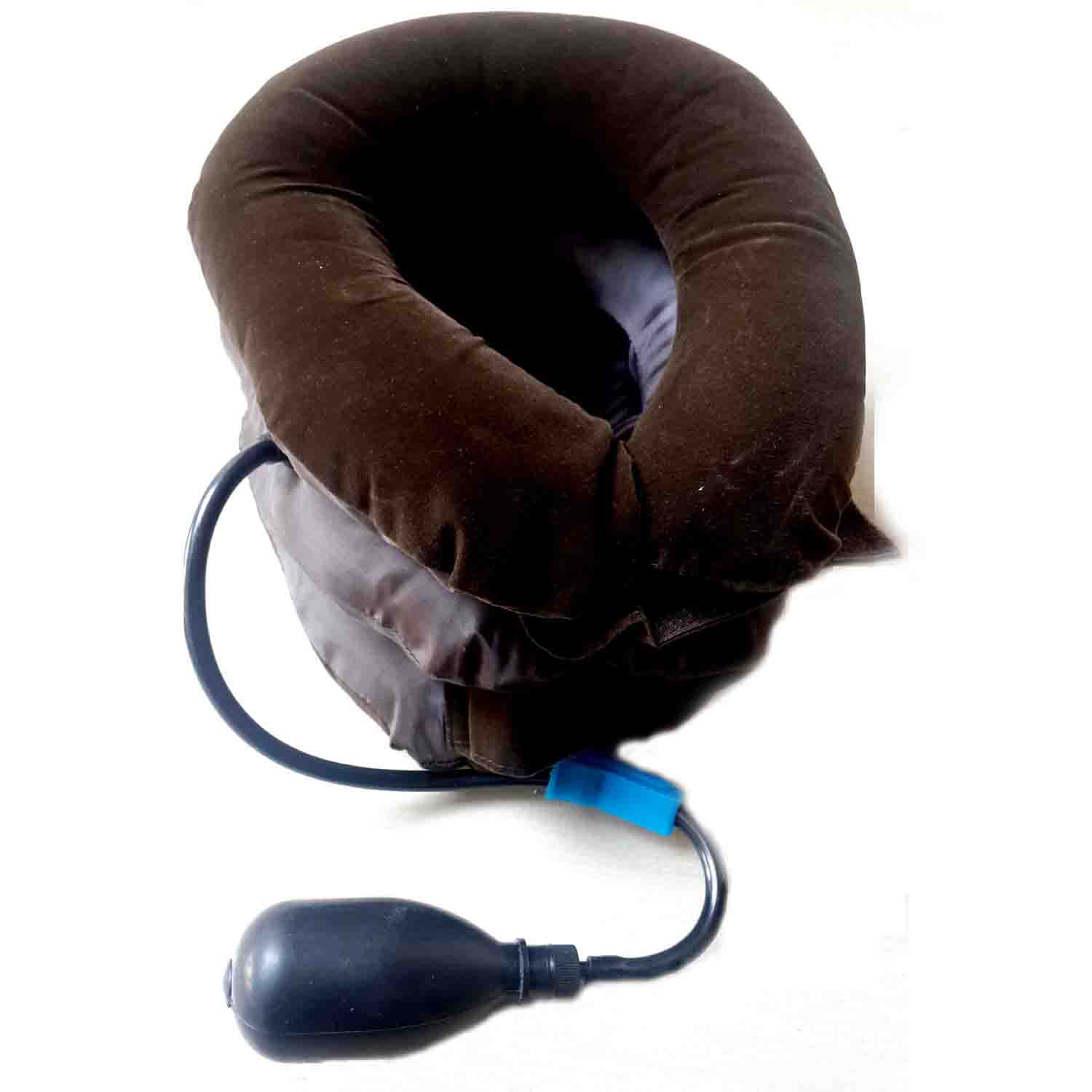 Neck / Cervical Traction Belt