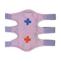 Magnetic Wonder Belt-Cloth