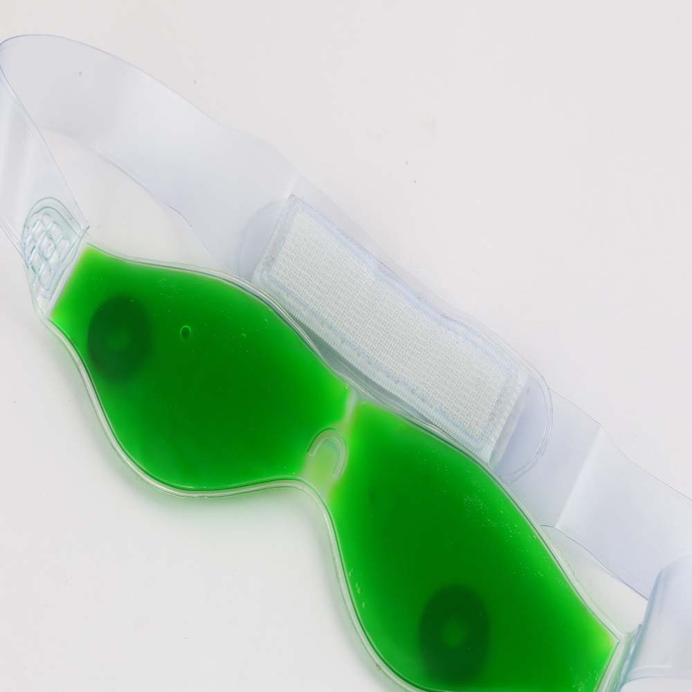 Eye Cool Mask Magnetic