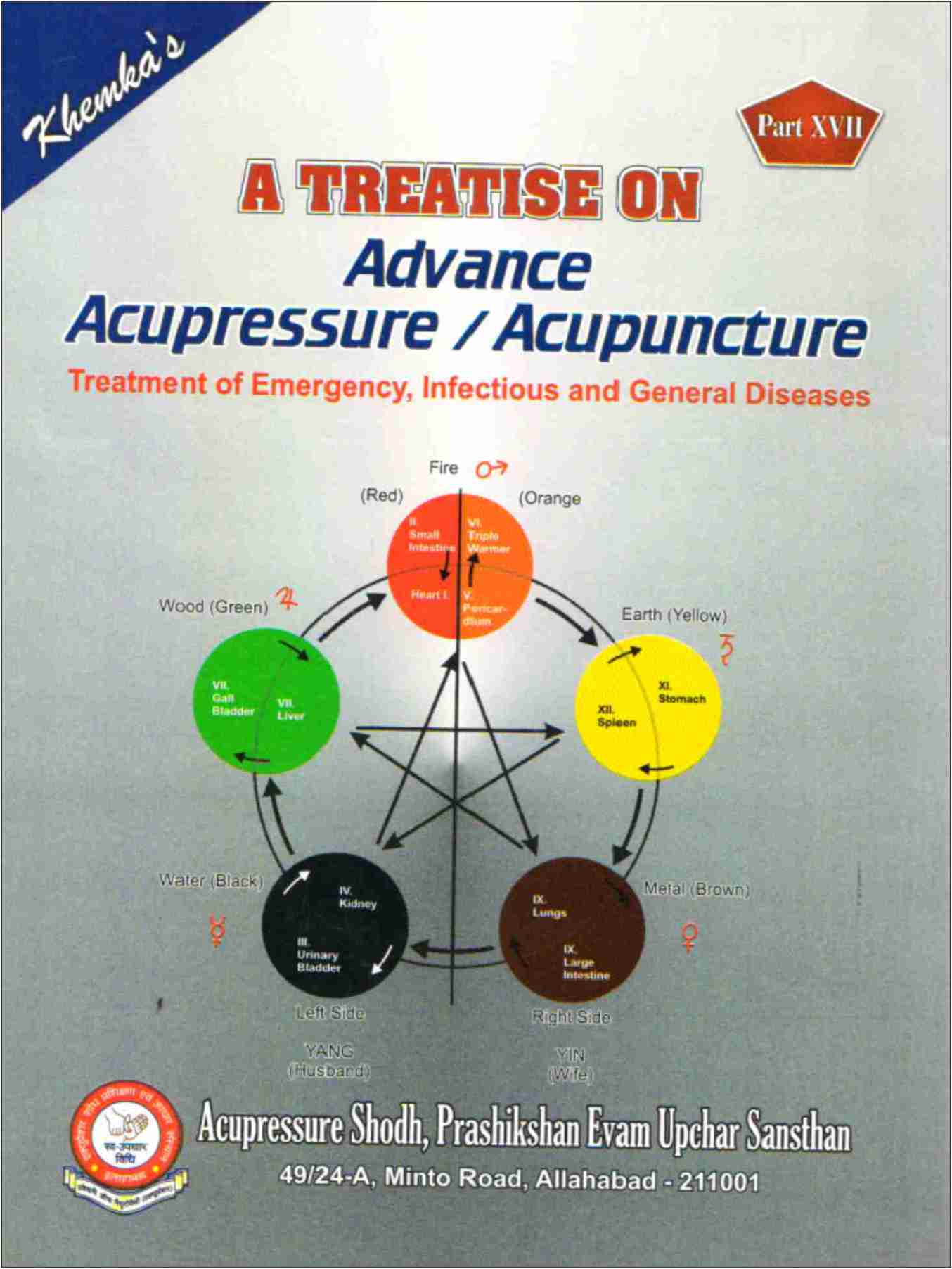 Advance Acupressure/Acupuncture-17