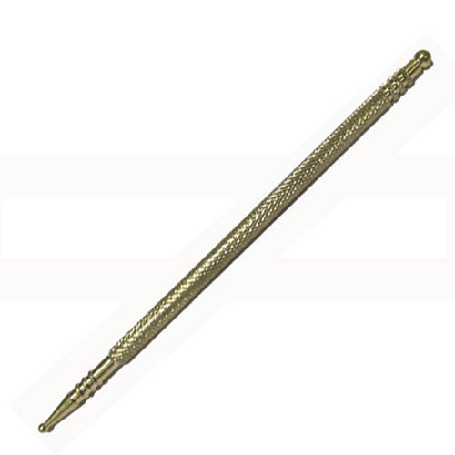 Sujok Jimmy Big - 6mm