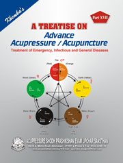A Treatise on Advance Book Part -17