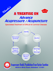 A Treatise on Advance Book Part -20