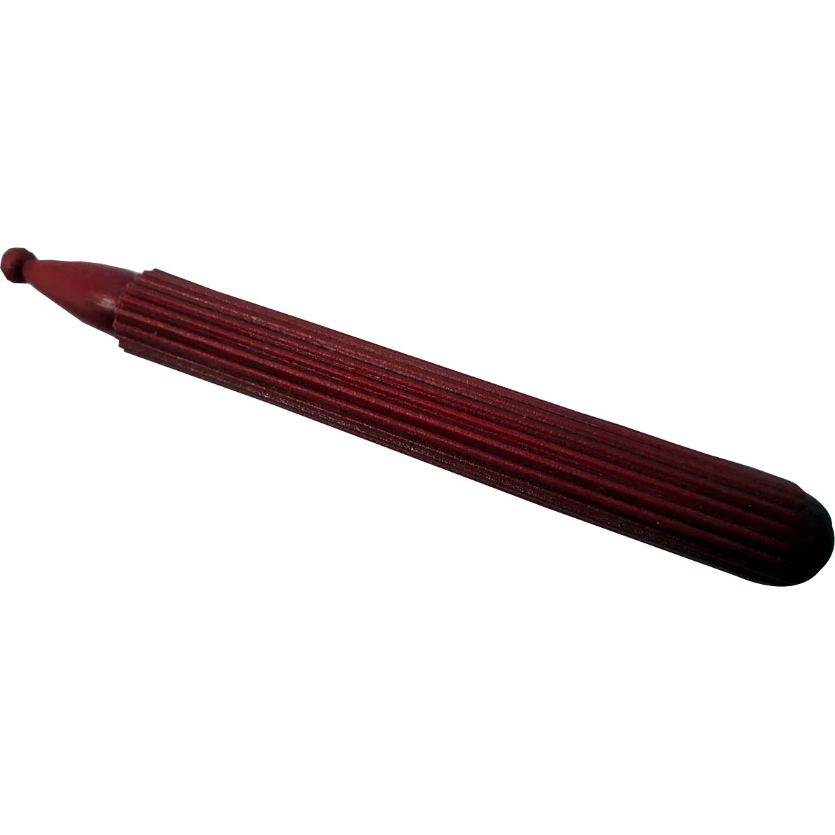 Acupressure Jimmy Dharidar (Plastic)