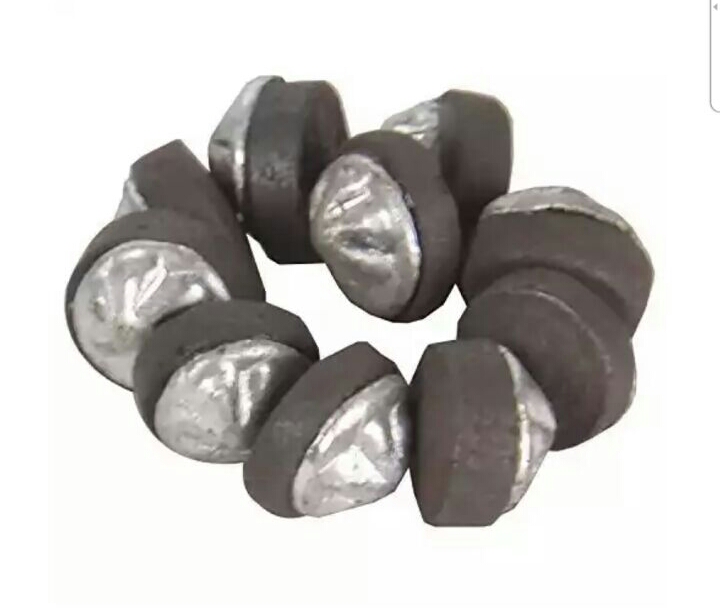 Sujok Star Magnet Genral (Set-10)