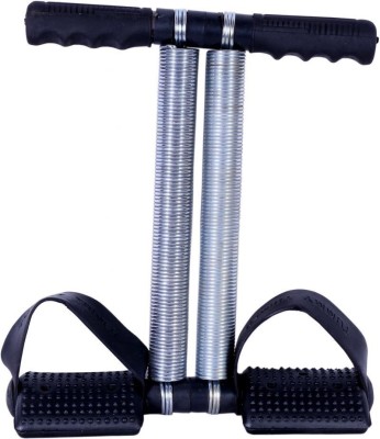 Tummy Trimmer Dubble Spring