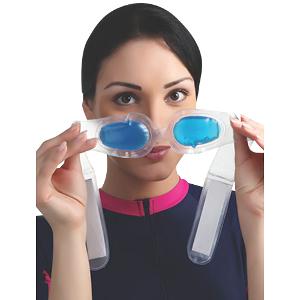 Eye Cool Mask Gel