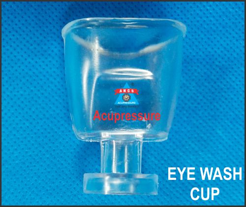 Eye Wash Cup
