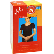 Elbow Support