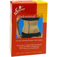 Abdominal Belt
