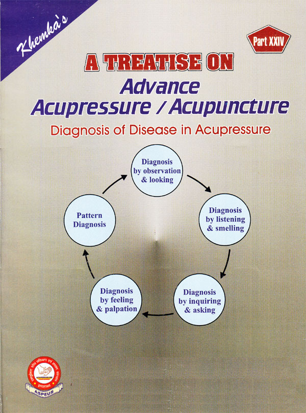 A Treatise on Advance Book Part -24