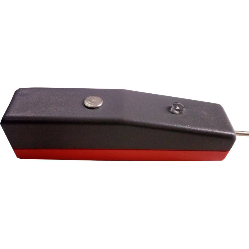 Acupressure Point Detector - Find Point