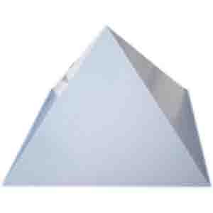 Pyramid Top - 9